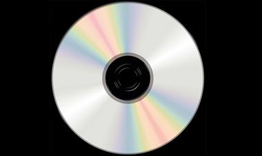 /vidasocial/el-origen-del-cd-o-disco-compacto/65535.html