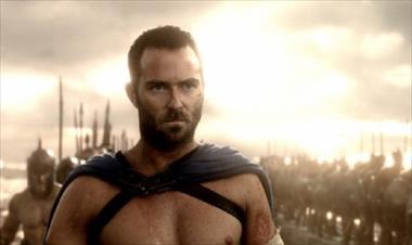 /cine/primer-trailer-de-300-el-origen-de-un-imperio/20568.html