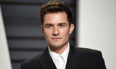 /cine/orlando-bloom-protagonizara-una-serie-de-amazon/61897.html