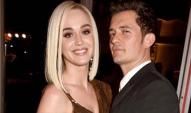 /vidasocial/-reconciliacion-a-la-vista-orlando-bloom-y-katy-perry-muy-carinosos-en-concierto/60613.html