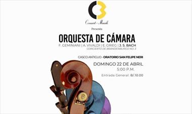 /musica/consort-musik-s-a-presenta-concierto-de-cuerda/76280.html