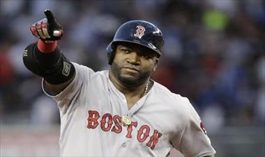 /deportes/realizaran-homenaje-a-big-papi-/33196.html