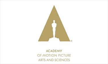 /cine/oscar-2017-la-academia-se-disculpa/43557.html