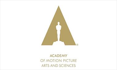 /cine/oscar-2017-la-academia-se-disculpa/43557.html