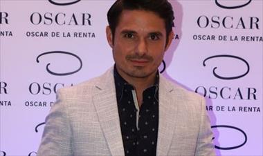 /spotfashion/-atencion-panama-o-oscar-by-oscar-de-la-renta-tiene-buenas-noticias/54600.html