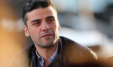 /cine/oscar-isaac-protagonizara-un-drama-historico-titulado-operation-finale-/46677.html