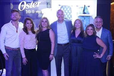 /vidasocial/-oster-celebra-contigo-100-anos-de-momentos-memorables-/104977.html