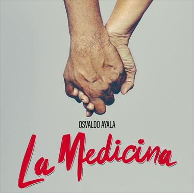 /musica/osvaldo-ayala-nos-presenta-su-nuevo-sencillo-titulado-la-medicina-/92843.html