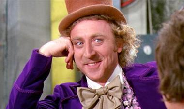 /cine/fallece-actor-que-dio-vida-a-willy-wonka/32691.html