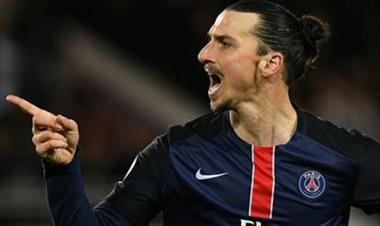 /deportes/united-contrata-por-otra-temporada-a-ibrahimovic/36595.html