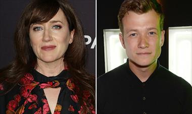 /cine/maria-doyle-kennedy-y-ed-speleers-fichan-para-la-cuarta-temporada-de-outlander-/66482.html