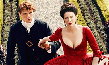 /cine/la-segunda-temporada-de-outlander-ya-tiene-fecha-de-estreno/57148.html