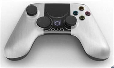 /zonadigital/consola-android-ouya-sera-lanzada-en-abril-del-2013/16017.html