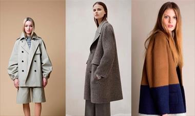 /spotfashion/feminismo-y-no-gender-claves-de-la-moda-oversize-/66901.html