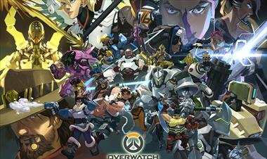 /zonadigital/150-000-dolares-por-jugar-videojuegos-el-salario-de-un-campeon-de-overwatch-/62758.html