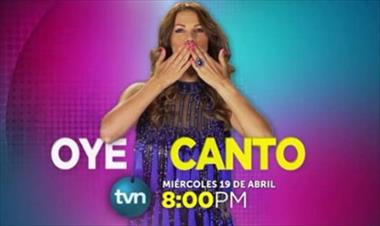 /vidasocial/-oye-mi-canto-gran-estreno-el-proximo-19-de-abril/46589.html