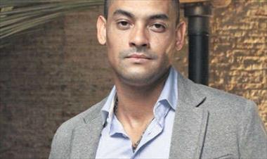 /vidasocial/miguelito-style-sigue-mal-de-la-columna/14611.html
