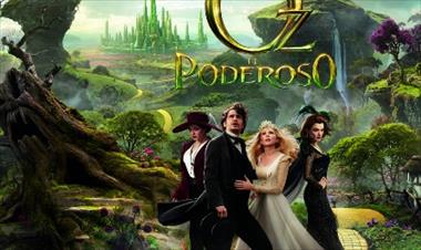 /cine/descarga-wallpapers-y-display-de-oz-el-poderoso/19130.html