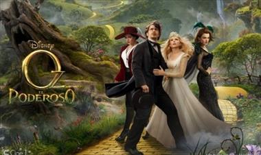 /cine/hoy-el-gran-estreno-de-oz-el-poderoso/19103.html