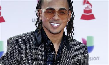 /musica/ozuna-agradece-por-sus-23-menciones-en-los-premios-billboard/86077.html