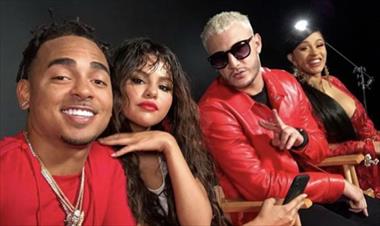 /musica/ozuna-dj-snake-lanza-nuevo-tema-junto-a-cardi-b-y-selena-gomez/82053.html