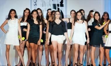 /vidasocial/physical-presento-su-graduacion-de-verano-2012/14361.html