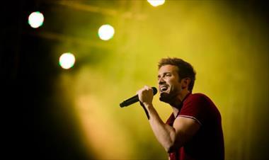 /musica/pablo-alboran-hizo-vibrar-a-panama/74802.html