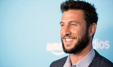 /cine/pablo-schreiber-se-suma-al-elenco-de-skyscraper-/58903.html