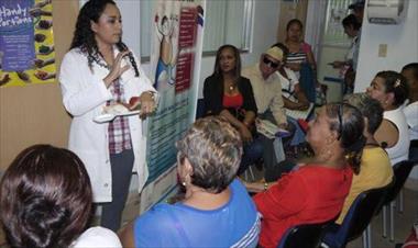 /vidasocial/la-diabetes-es-la-quinta-causa-de-muerte-en-panama/71159.html