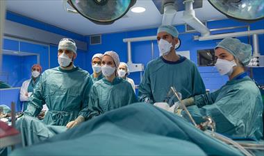 /vidasocial/pacientes-panamenos-acceden-a-terapias-medicas-avanzadas-fuera-del-pais/105685.html