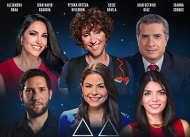 /vidasocial/la-5ta-edicion-de-masterclass-by-pacific-center-presenta-voces-que-inspiran-/106623.html