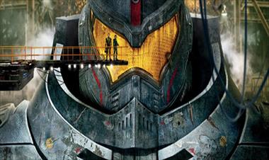 /cine/la-segunda-parte-de-pacific-rim/33312.html