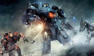 /cine/guillermo-del-toro-ya-trabajando-en-pacific-rim-2/22476.html