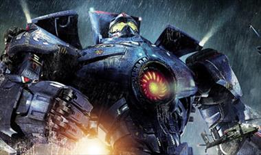 /cine/tendremos-secuela-de-pacific-rim-/21357.html