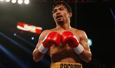 /deportes/manny-pac-man-pacquiao-regresa-para-enfrentarse-a-jeff-horn/47316.html