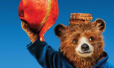 /cine/no-te-pierdas-el-trailer-de-paddington-2-/65601.html