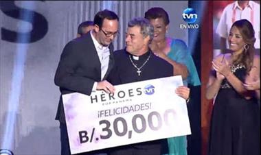 /vidasocial/ganador-heroes-de-panama/36419.html