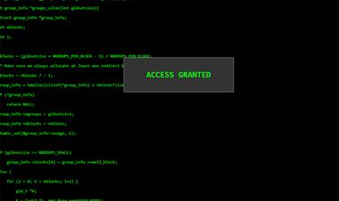 /zonadigital/ya-existe-una-web-para-aquellos-que-deseen-jugar-a-ser-hackers/61918.html