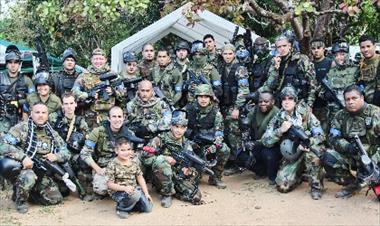 /deportes/rda-paintball-participo-en-el-big-game/18085.html