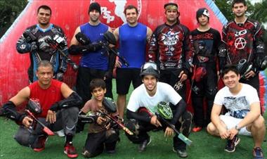 /deportes/seleccion-de-paintball-de-panama-ira-al-mundial-en-florida/22342.html