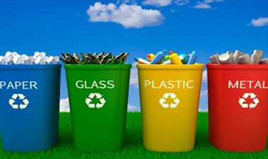 /vidasocial/-sabes-cual-es-el-pais-que-mas-recicla-/60515.html