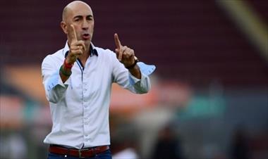 /deportes/10-entrenadores-en-cuatro-anos-para-el-valencia-c-f-/33571.html
