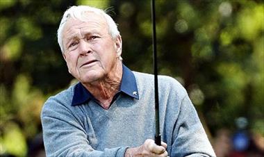 /deportes/fallecio-arnold-palmer-leyenda-del-golf/33801.html