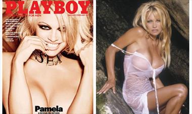 /vidasocial/pamela-anderson-sorprende-a-la-industria-xxx/32986.html