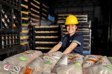 /vidasocial/grupo-bimbo-cumple-80-anos-asi-se-consolido-como-el-gigante-global-que-hoy-redifine-el-futuro-de-la-industria-alimentaria/106482.html