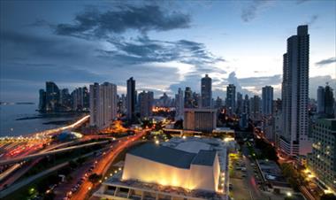 /vidasocial/foro-latinoamericano-se-realizara-en-panama/34153.html