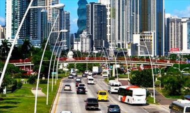 /vidasocial/en-panama-la-gente-es-muy-agresiva-al-volante-/54090.html