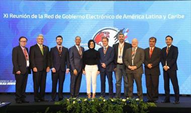 /zonadigital/panama-acogera-importante-evento-sobre-gobierno-digital/83541.html