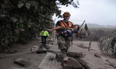 /vidasocial/5-noticias-para-empezar-el-dia-bien-informado/77812.html