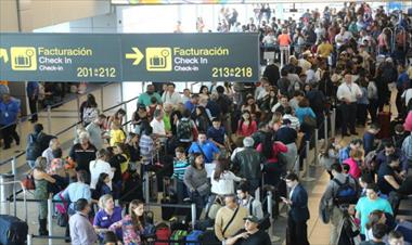 /vidasocial/en-2017-aeropuerto-de-tocumen-genero-us-233-millones/76597.html